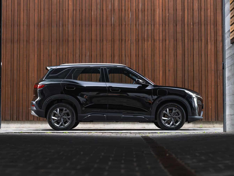 byd_1440x1000.jpg