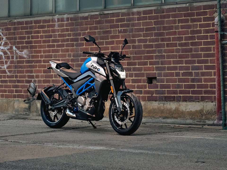 cfmoto_1440x1000.jpg