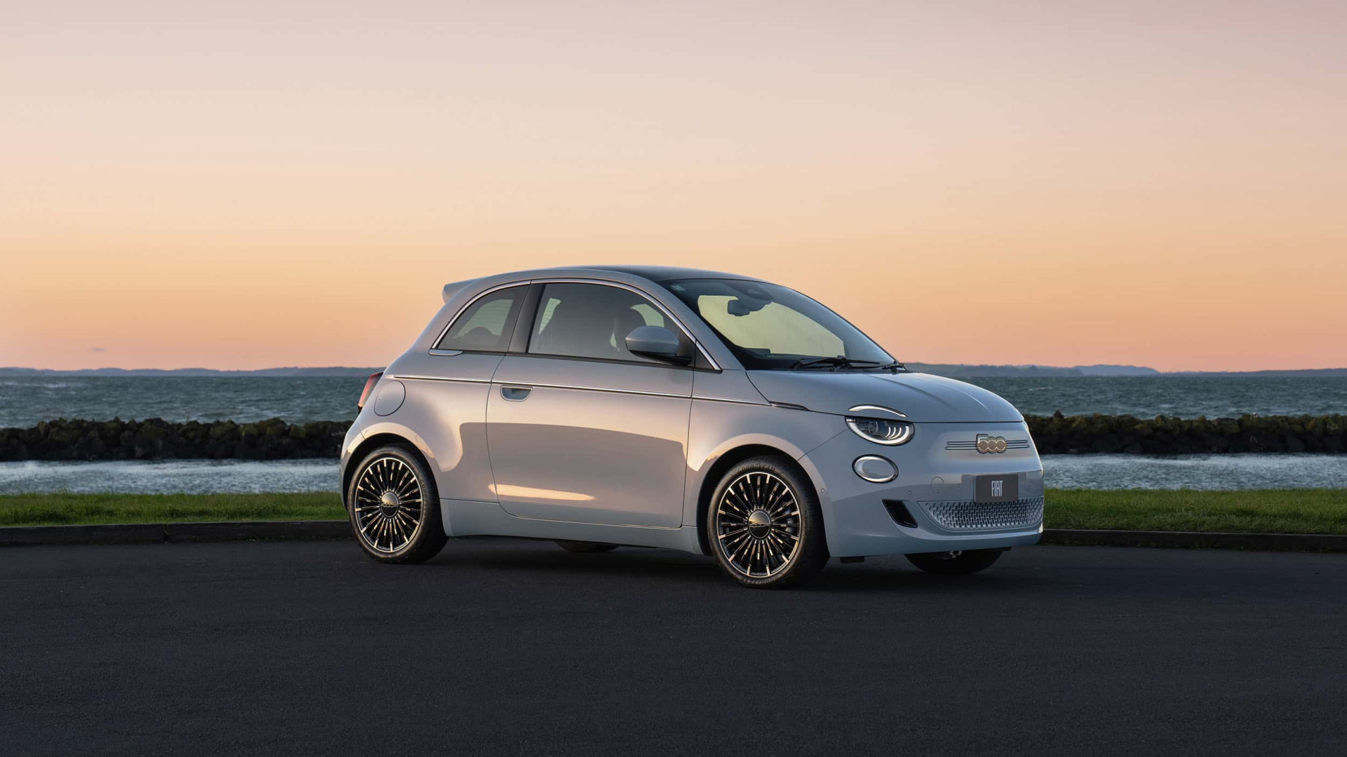 fiat_banner_2880x1400.jpg