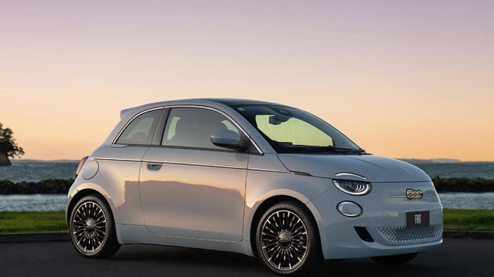 fiat_banner_800x1000.jpg