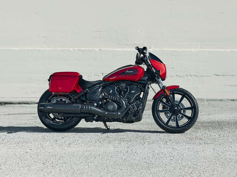 indian_motorcycle_1440x1000.jpg