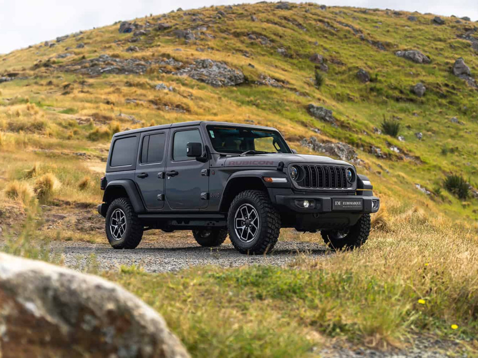 jeep_1440x1000.jpg