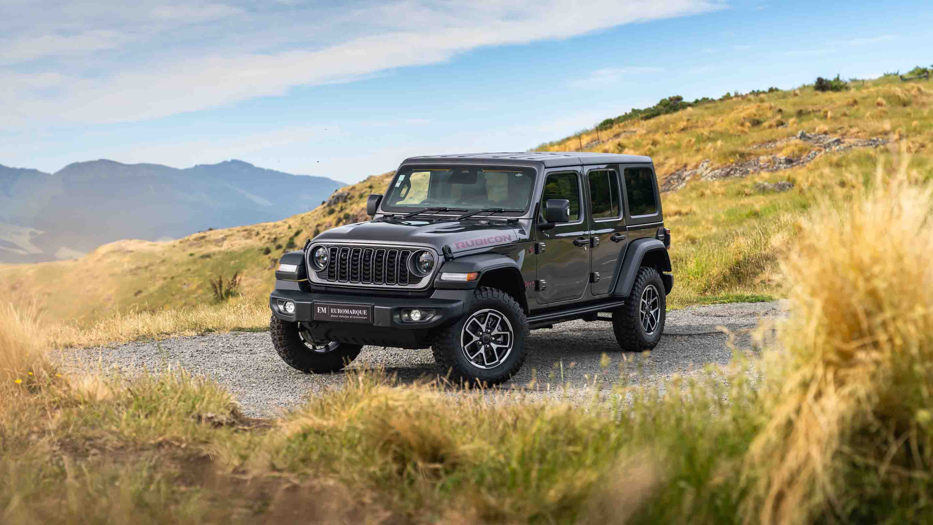 jeep_2880x1600.jpg