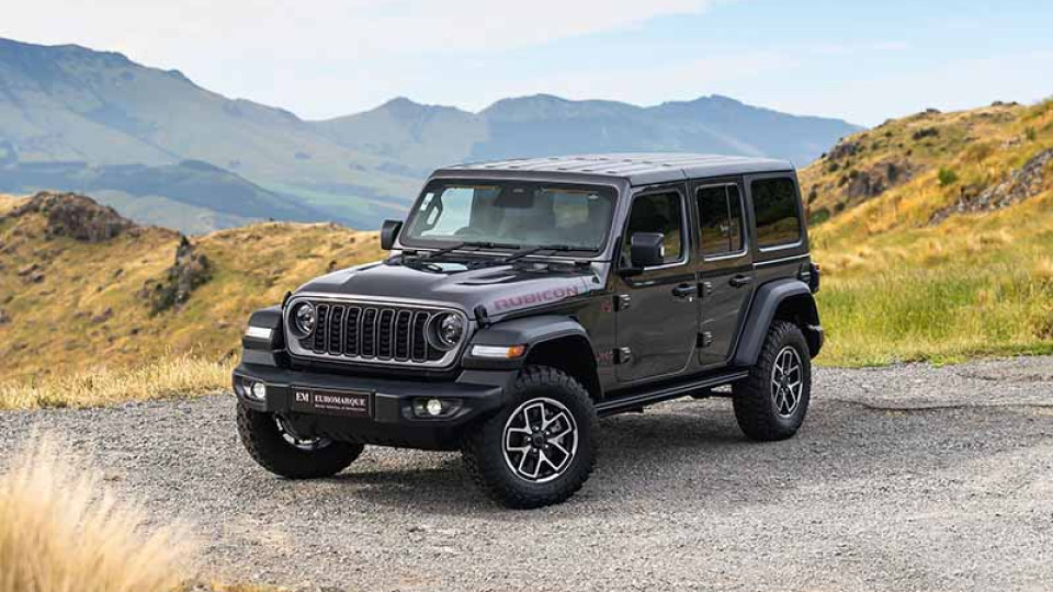 jeep_800x1000.jpg