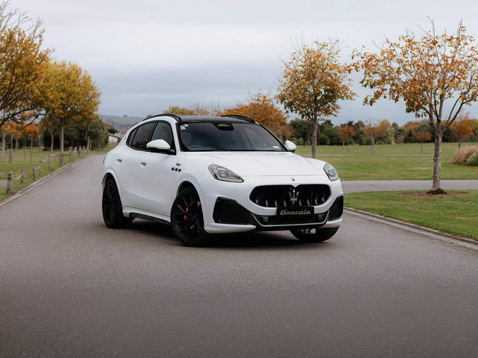 maserati-1440x1000.jpg
