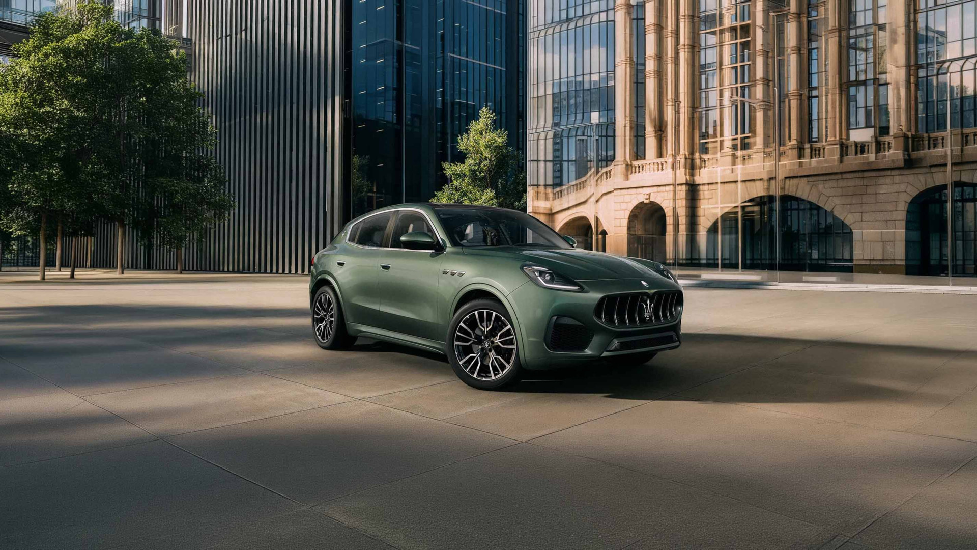 maserati_2880x1600.jpg