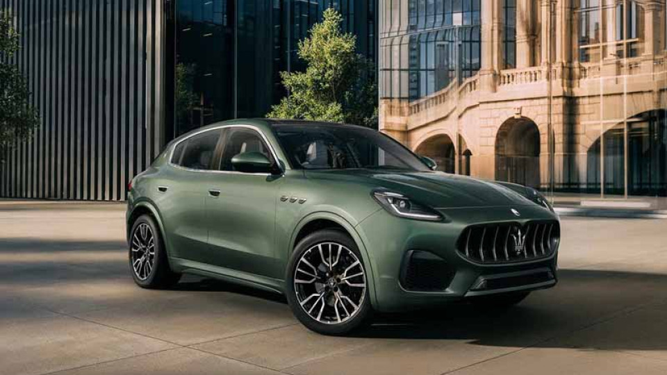 maserati_800x1000.jpg
