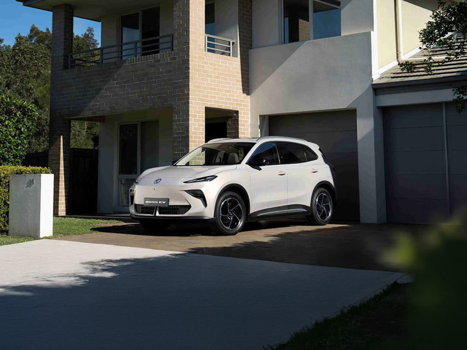 mg-1440x1000.jpg