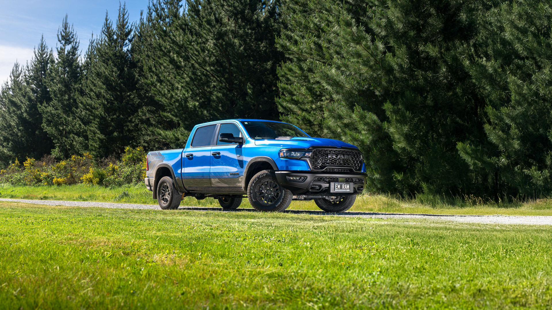 ram_banner_2880x1400.jpg