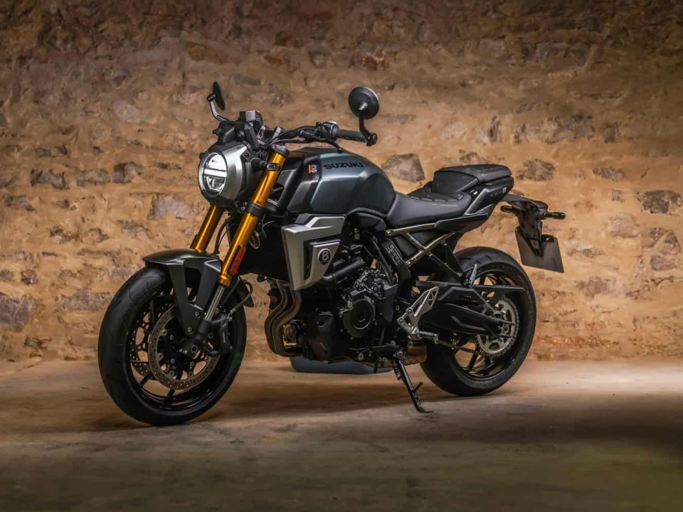 suzuki_1440x1000.jpg