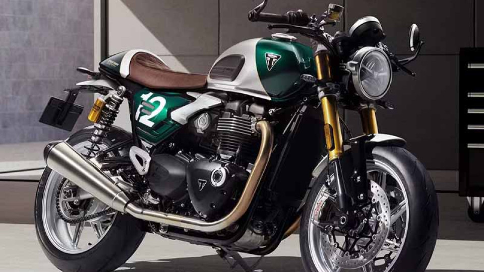 triumph_800x1000.jpg
