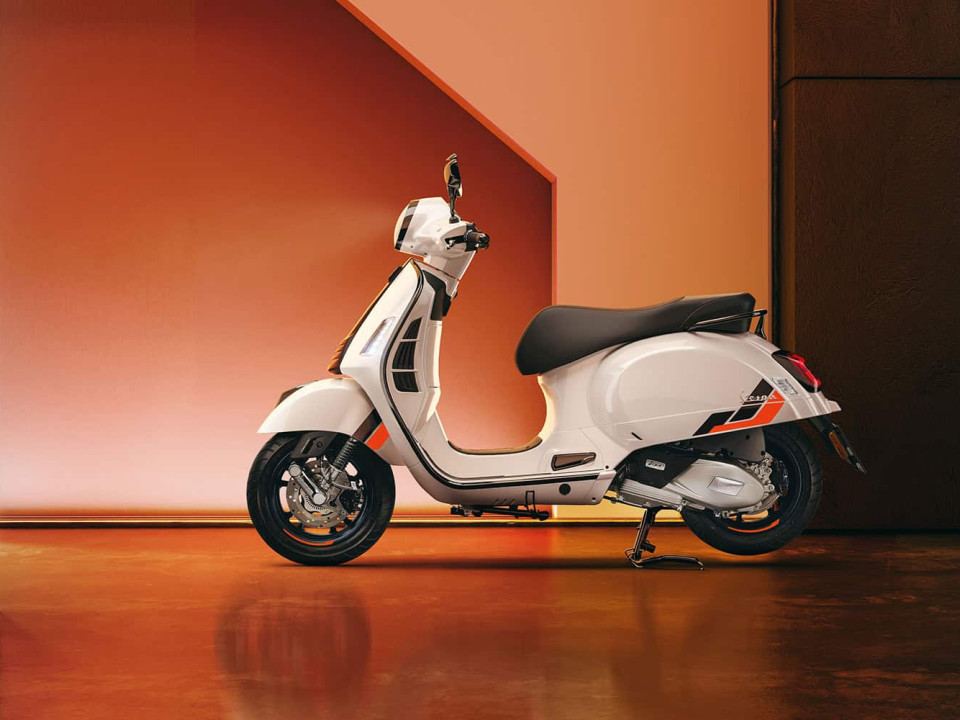vespa_1440x1000.jpg