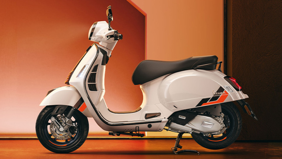vespa_800x1000.jpg
