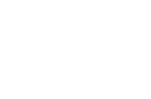 cfmoto-logo.png