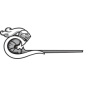 crusader-logo_220x220-(1).png
