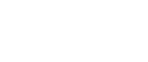 Dreamhaven <br>Caravans