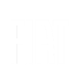 fiat-logo.png