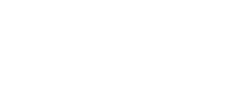 Forthing