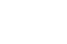indian-motorcycles-logo.png