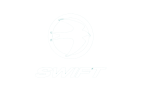 swift-logo-(1).png