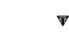 triumph-logo-home-page.png