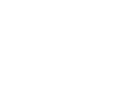 vespa-logo.png